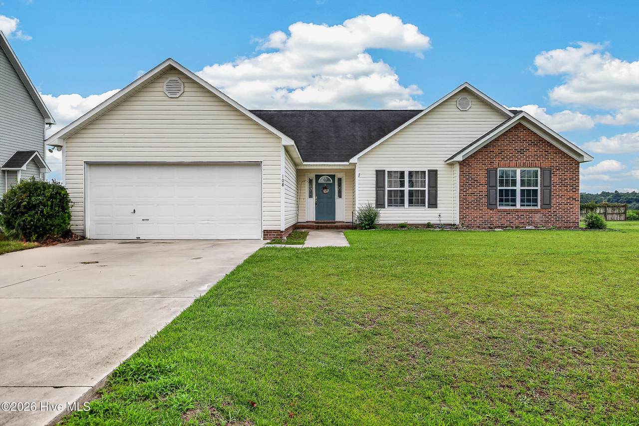 108 Farmington Drive - Photo 1