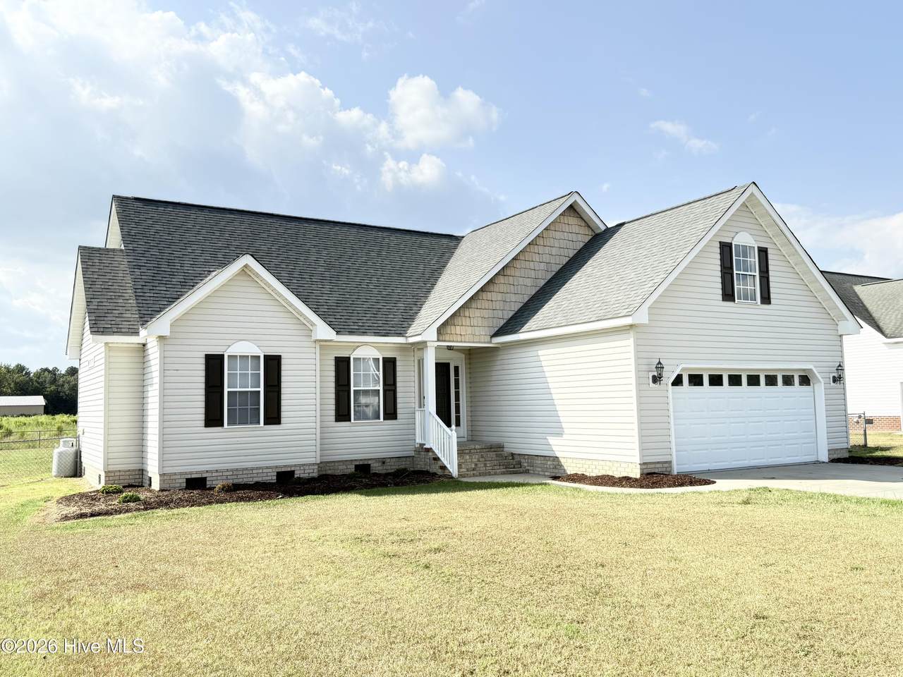 109 Willowbrook Drive - Photo 1