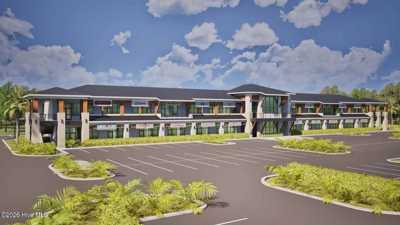 13900 Highway 50 - Photo 1