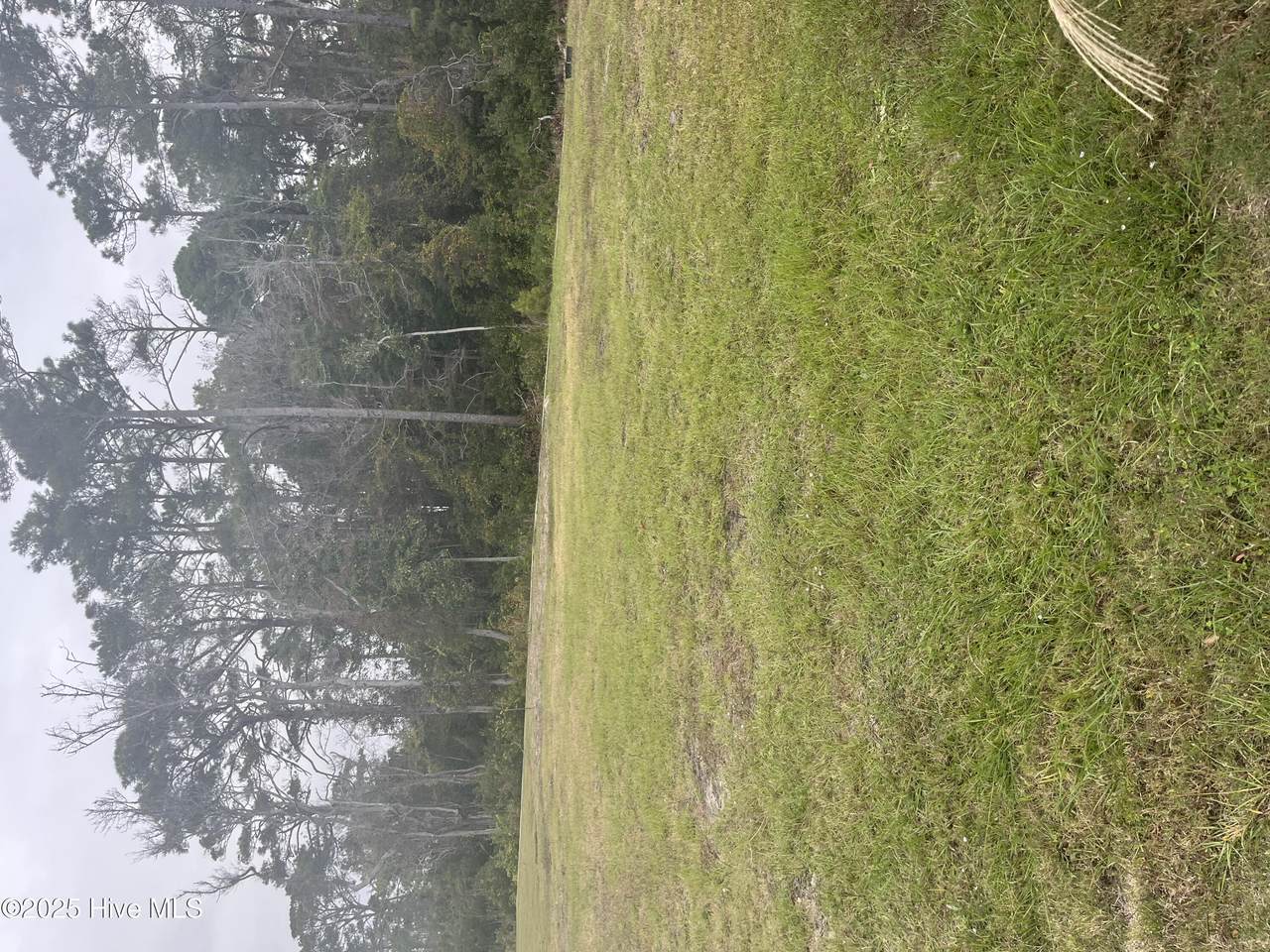 512 Goldeneye Court - Photo 1