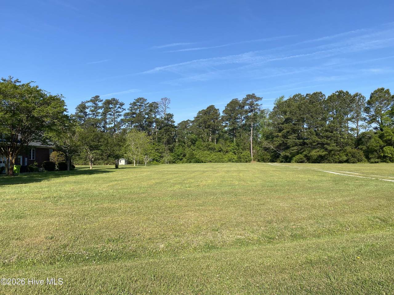 104 Anchorage Drive - Photo 1