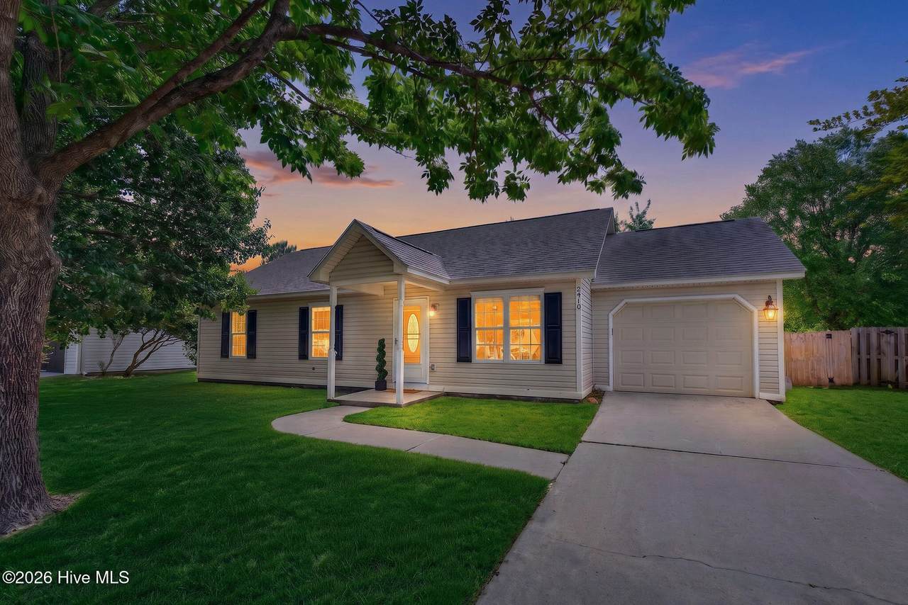 2410 Oban Court - Photo 1