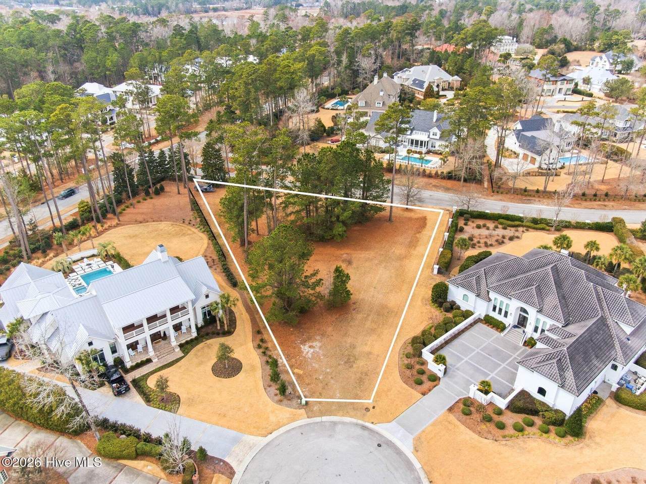 1900 Cliffmore Place - Photo 1