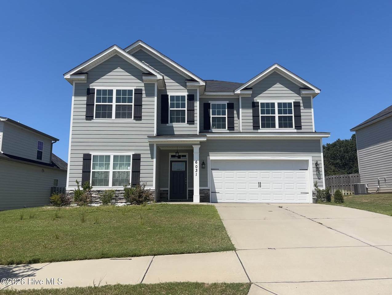 6031 Big Pond Trail - Photo 1