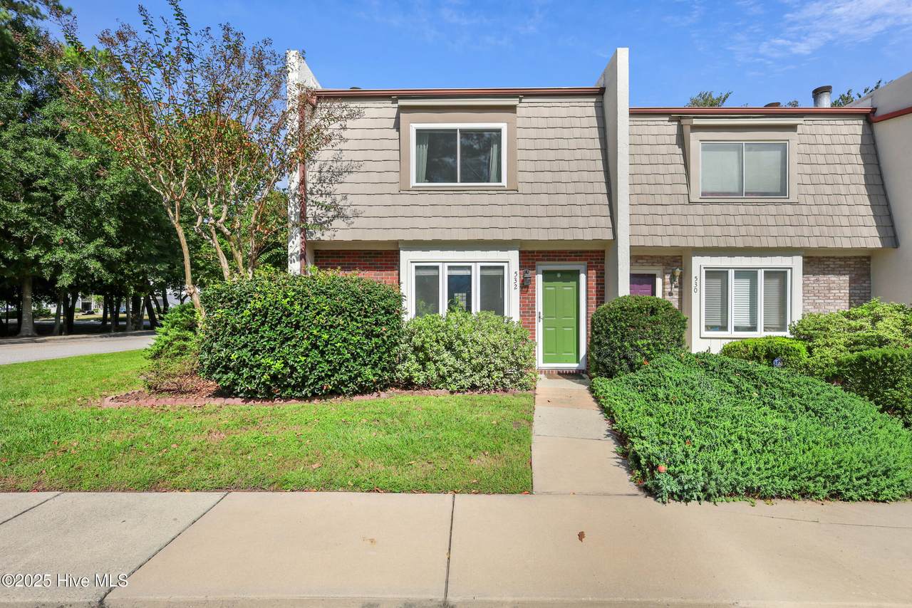 532 Cobblestone Drive - Photo 1