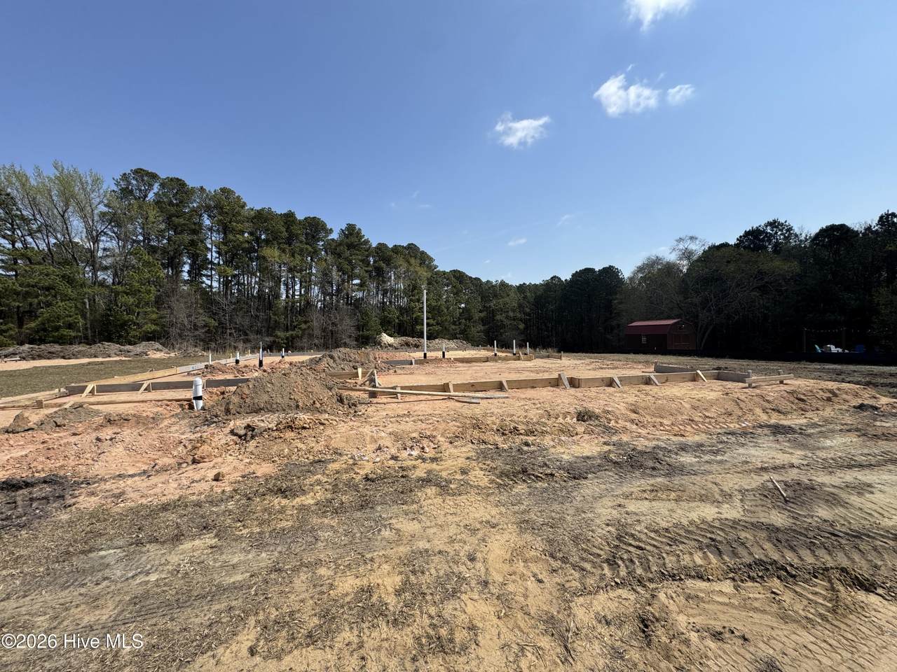 454 James Street - Photo 1