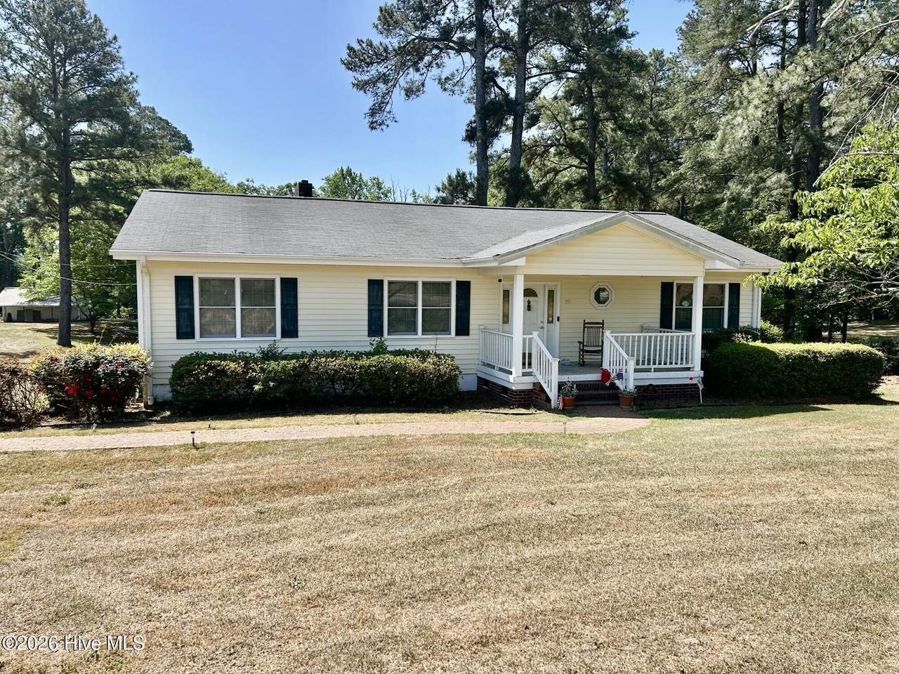397 Johns Road - Photo 1