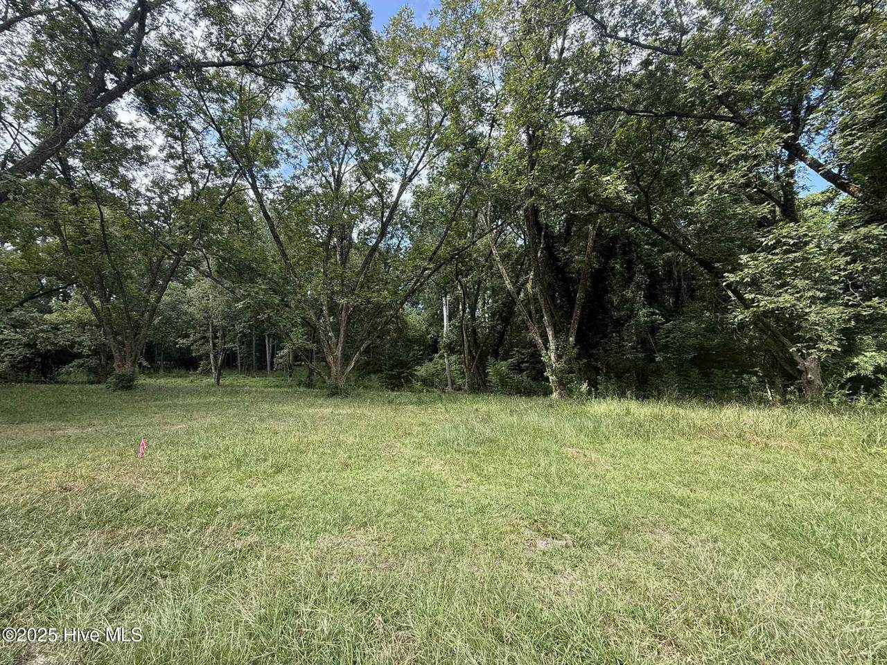 107 Davis Street - Photo 1