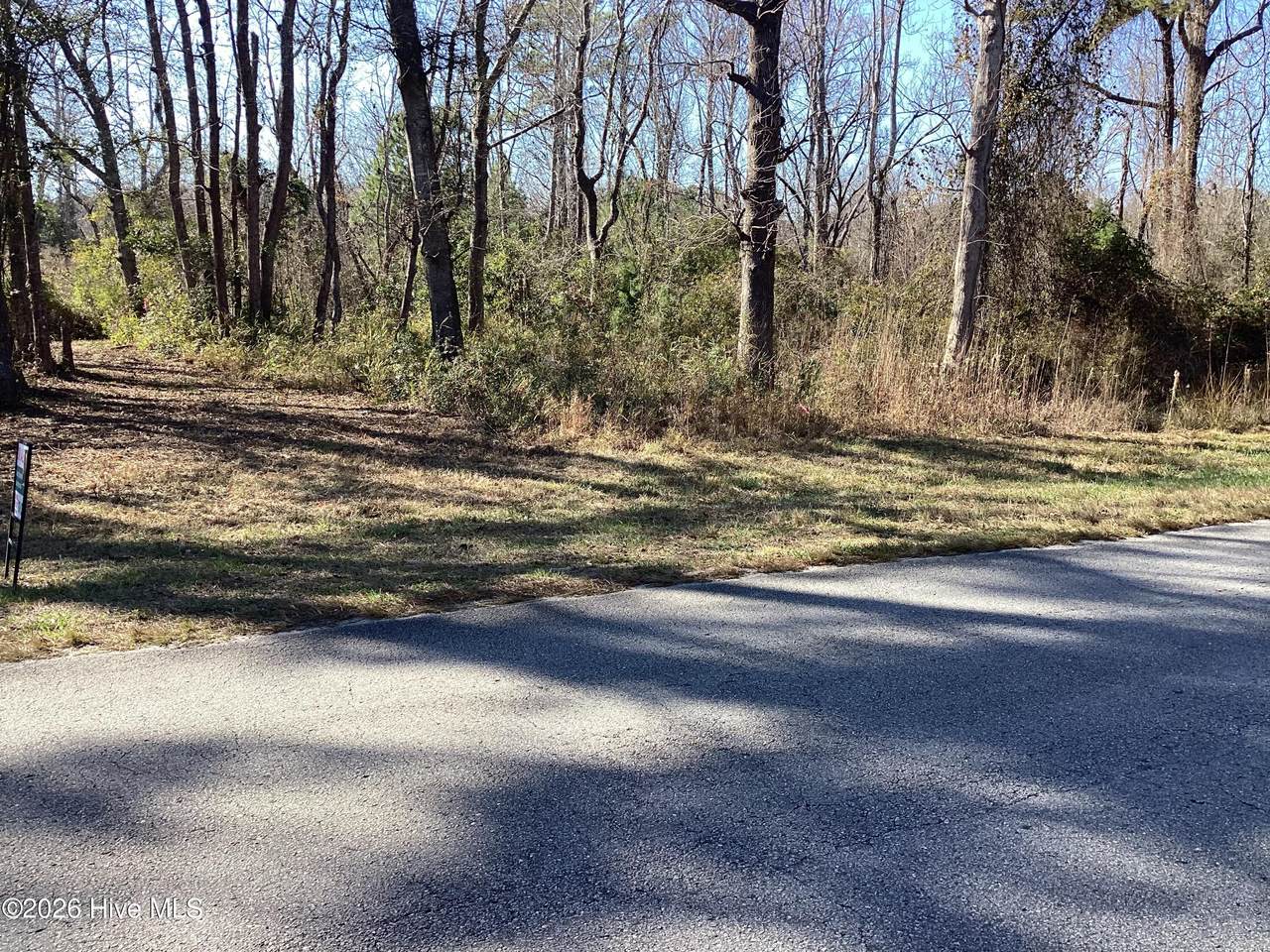 2393 Shoreline Drive - Photo 1