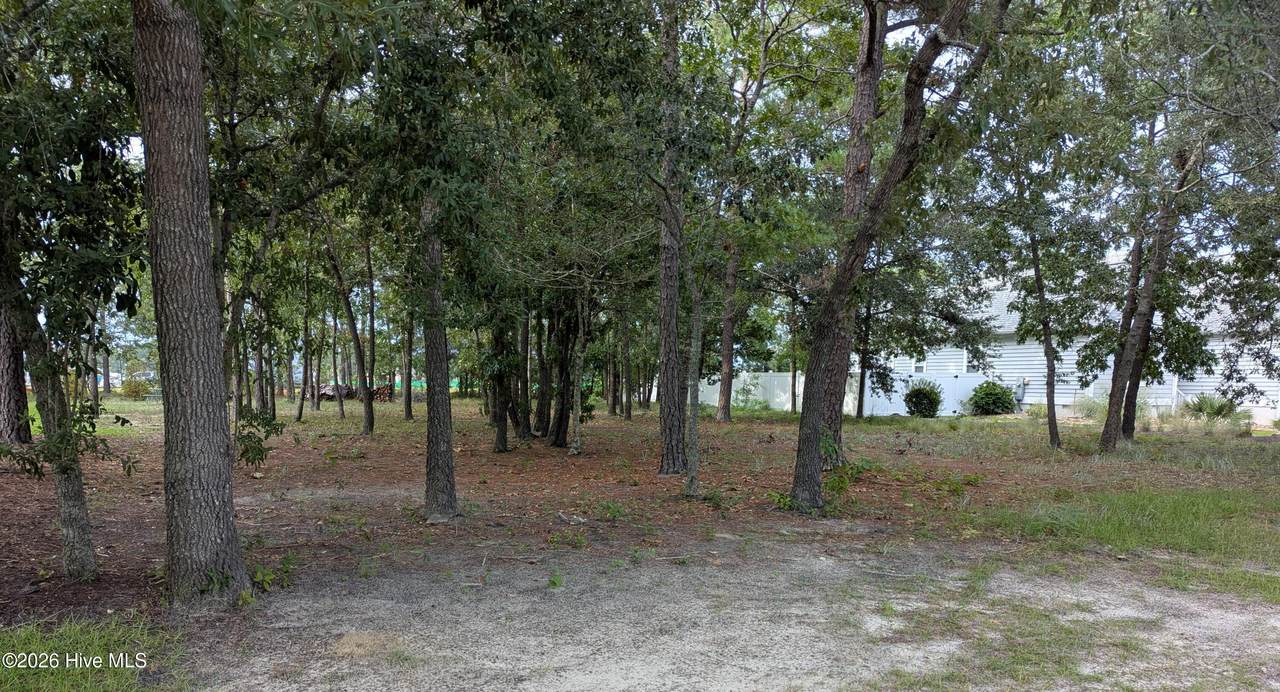 2641 Jessica Lane - Photo 1