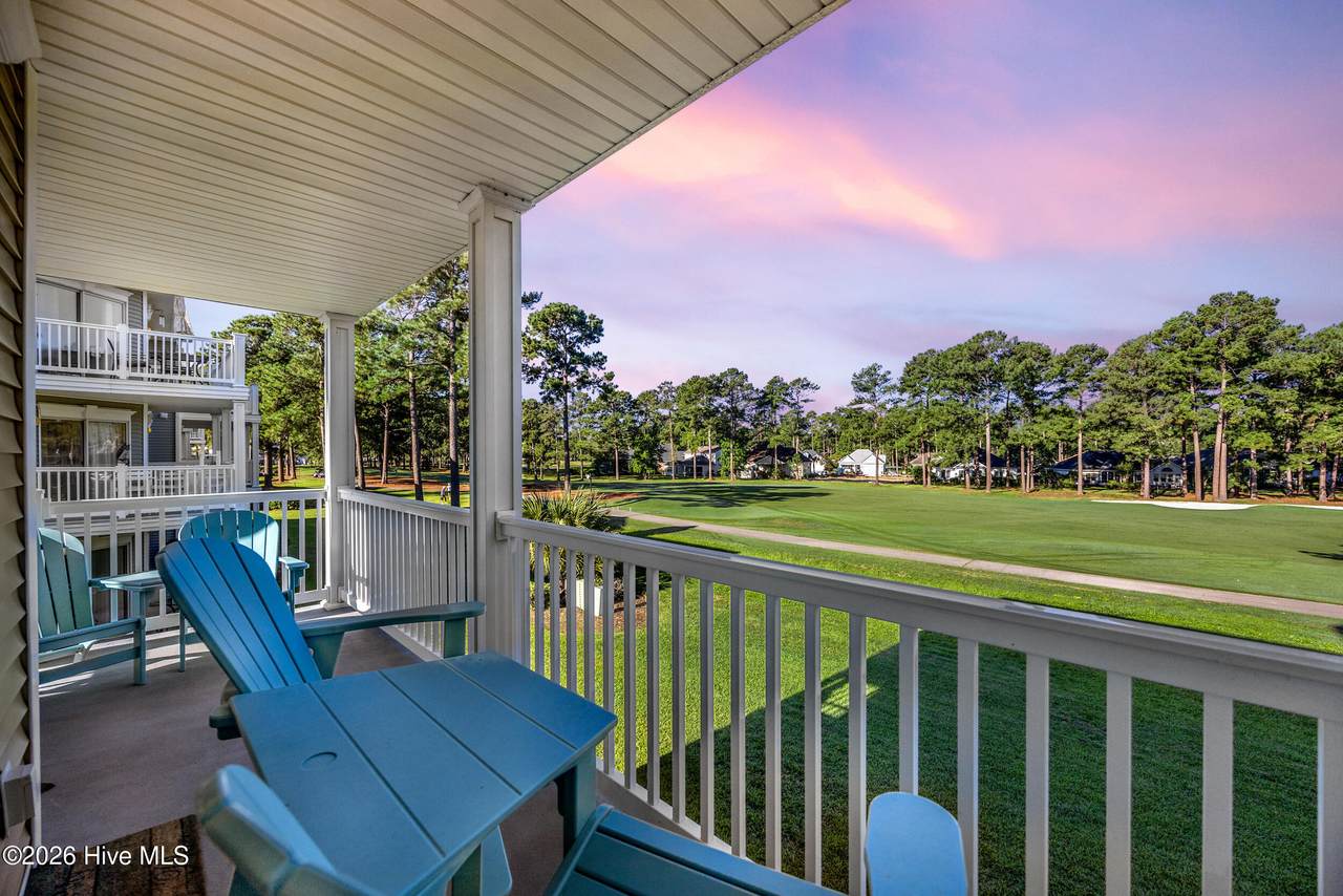 1215 Middleton Drive - Photo 1