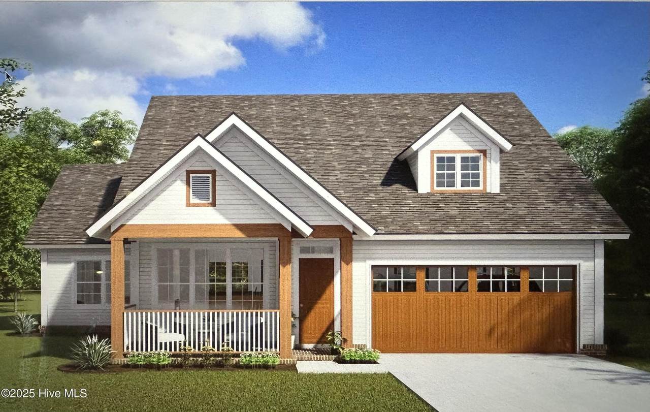 122 Hampton Place - Photo 1