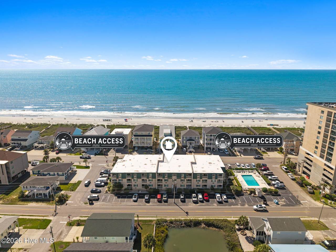 4201 Ocean Boulevard - Photo 1