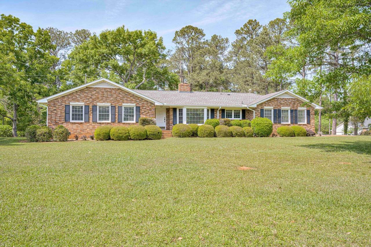 4375 Chamberlain S Ferry Road - Photo 1