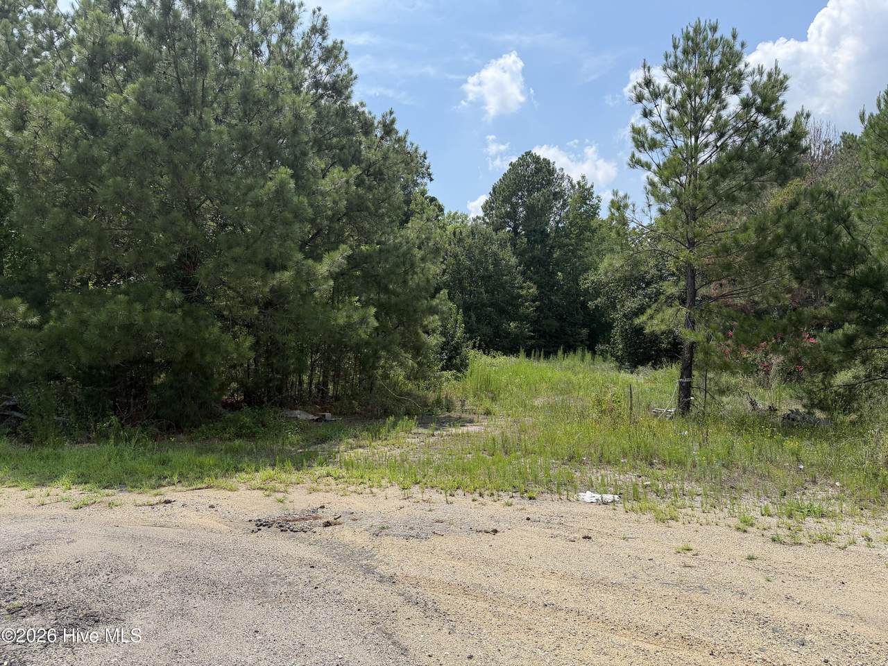 /1. Wesleyan North Boulevard - Photo 1