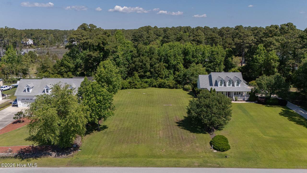 757 Comet Drive - Photo 1