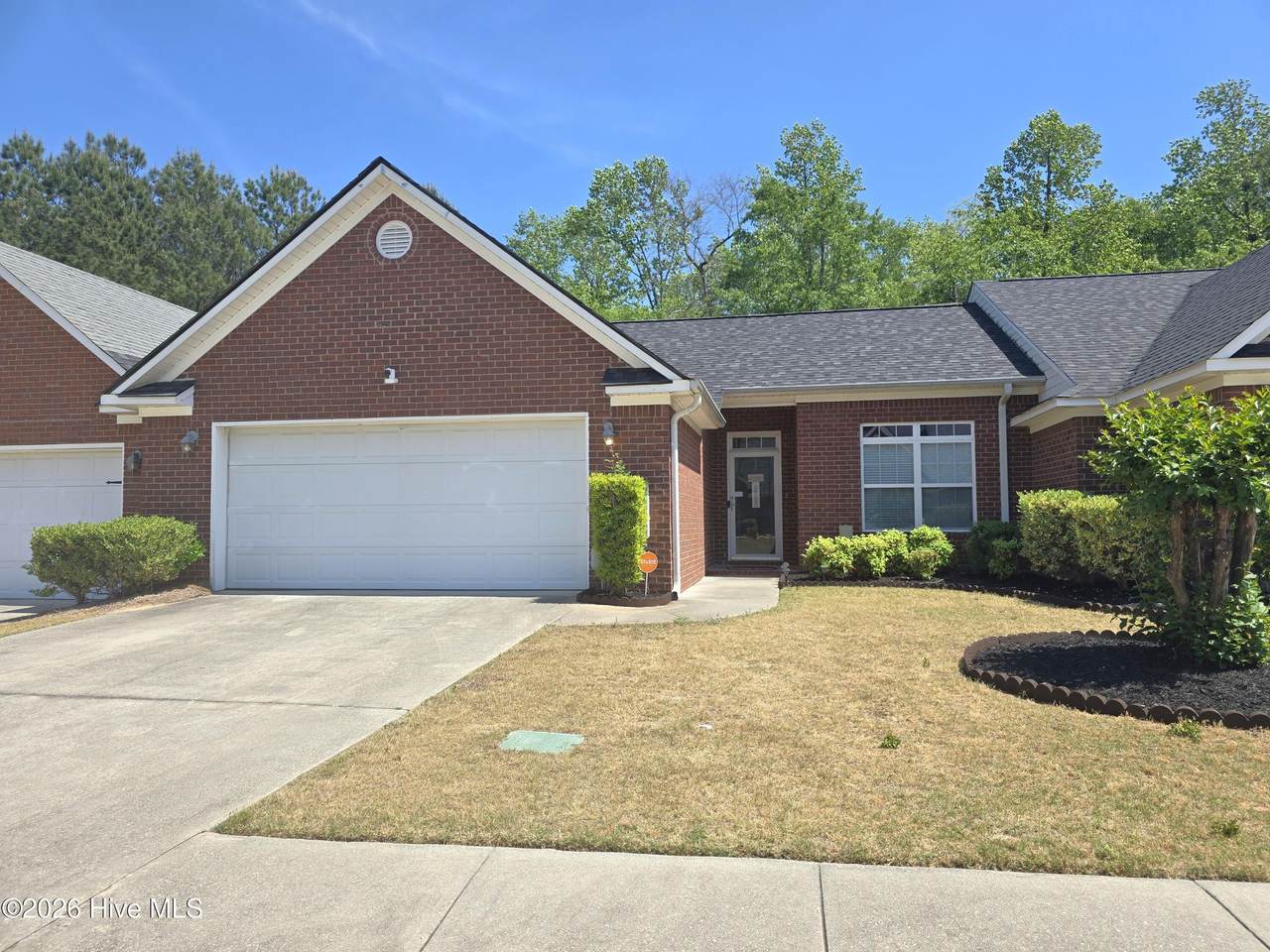 2918 Carey Court - Photo 1