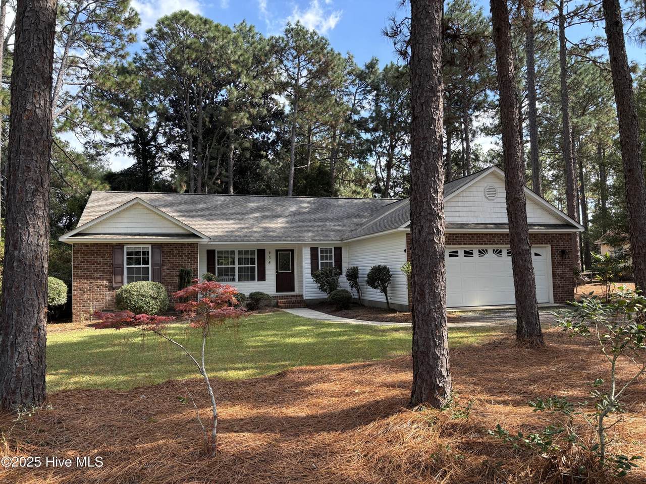 235 Grape Street - Photo 1