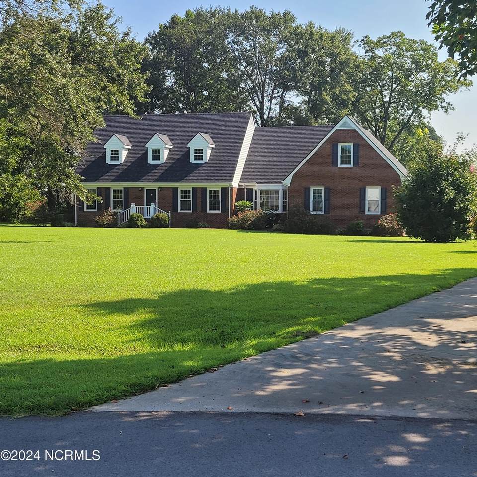 97 Planters Walk Lane - Photo 1