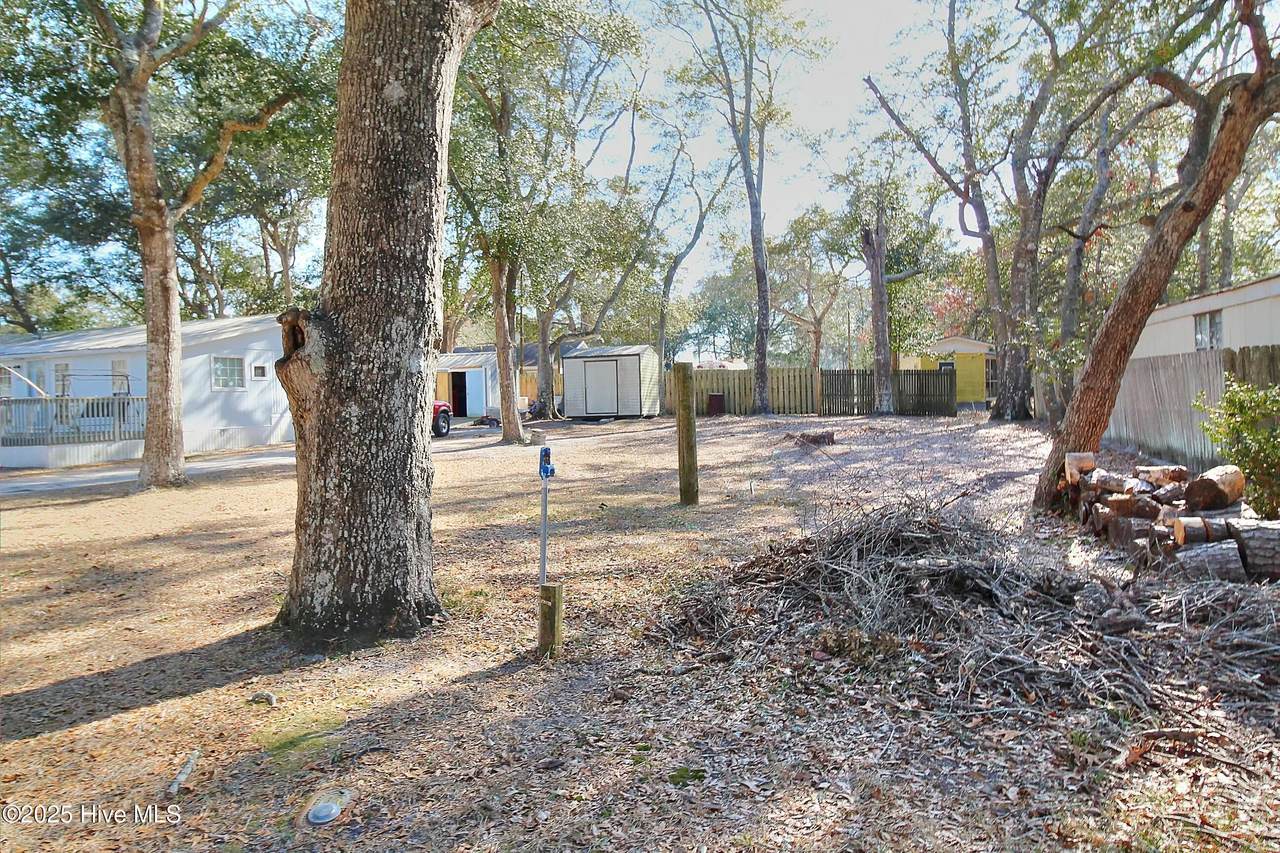 7206 Banner Street - Photo 1