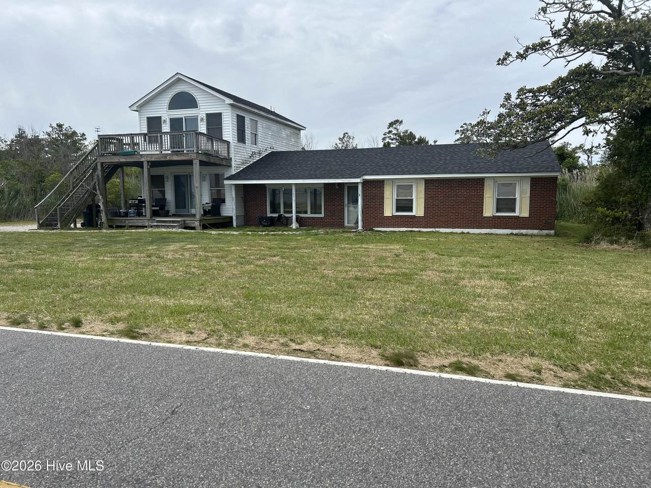 1281 Waterlily Road - Photo 1