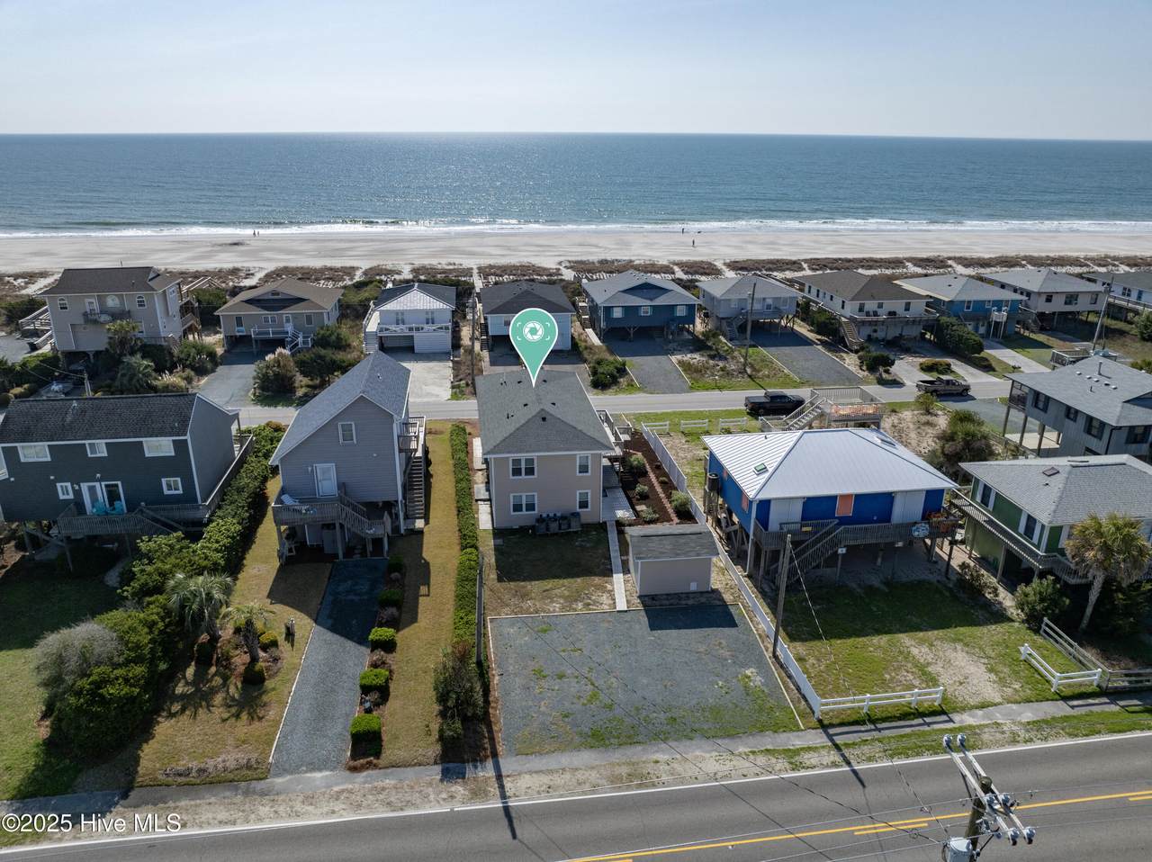 1008 Ocean Boulevard - Photo 1