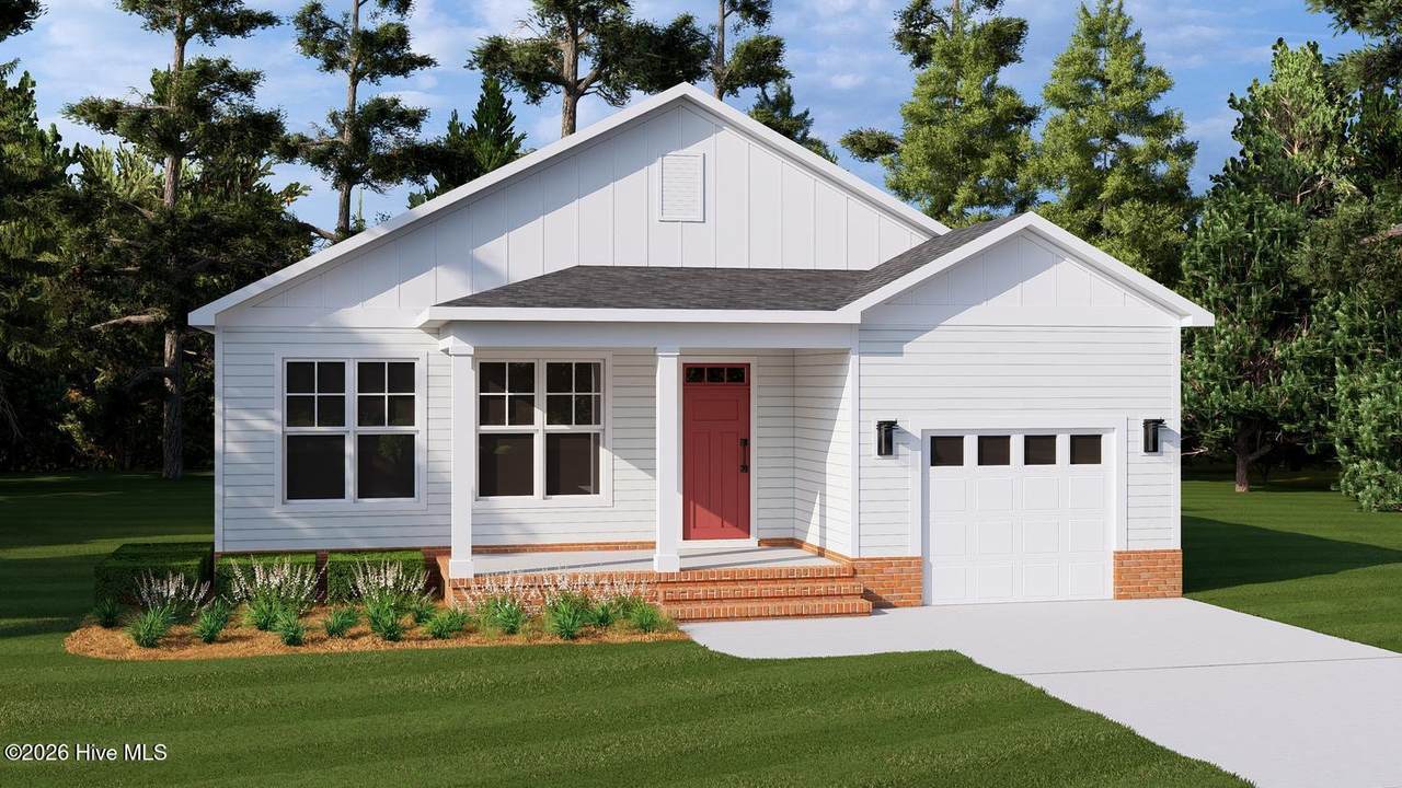 184 Elm Road - Photo 1