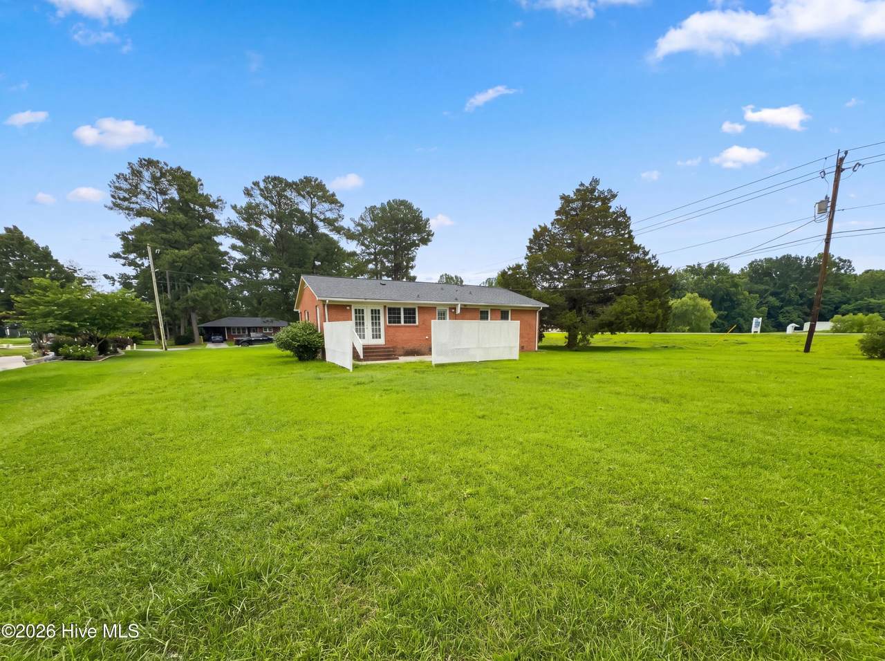 2401 Hills Drive - Photo 1