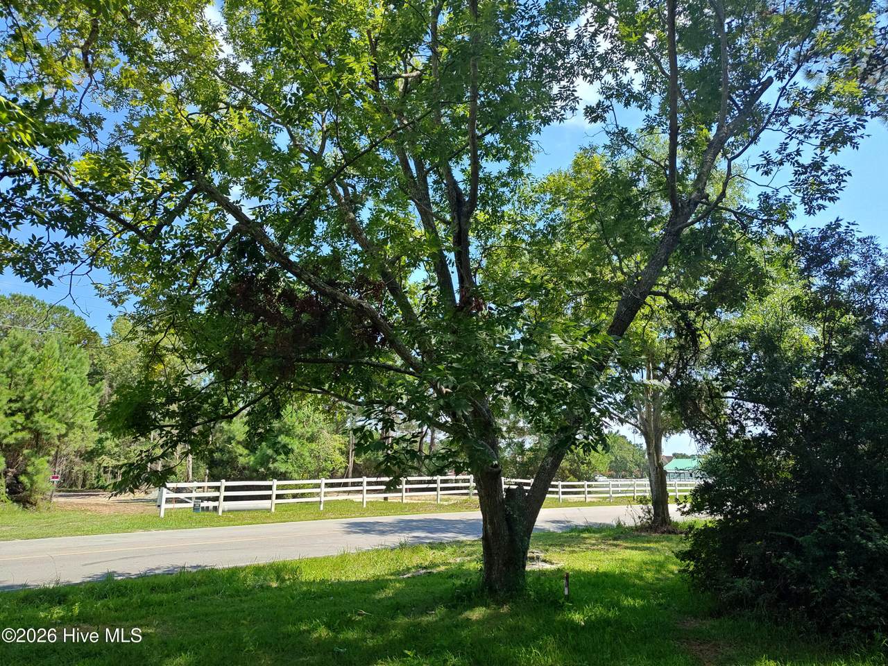 152 Clay Hill Road - Photo 1