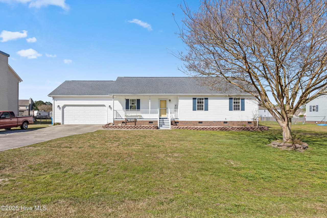 129 Kanton Drive - Photo 1