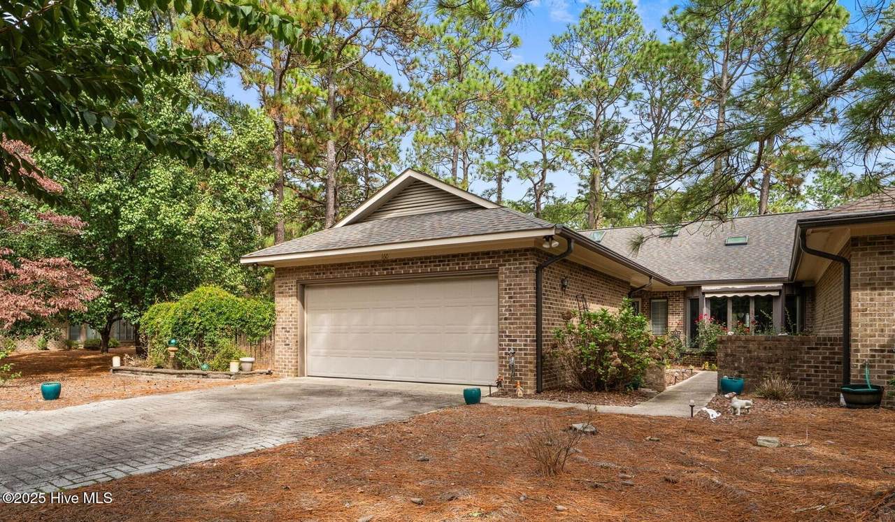 160 Midland Drive - Photo 1