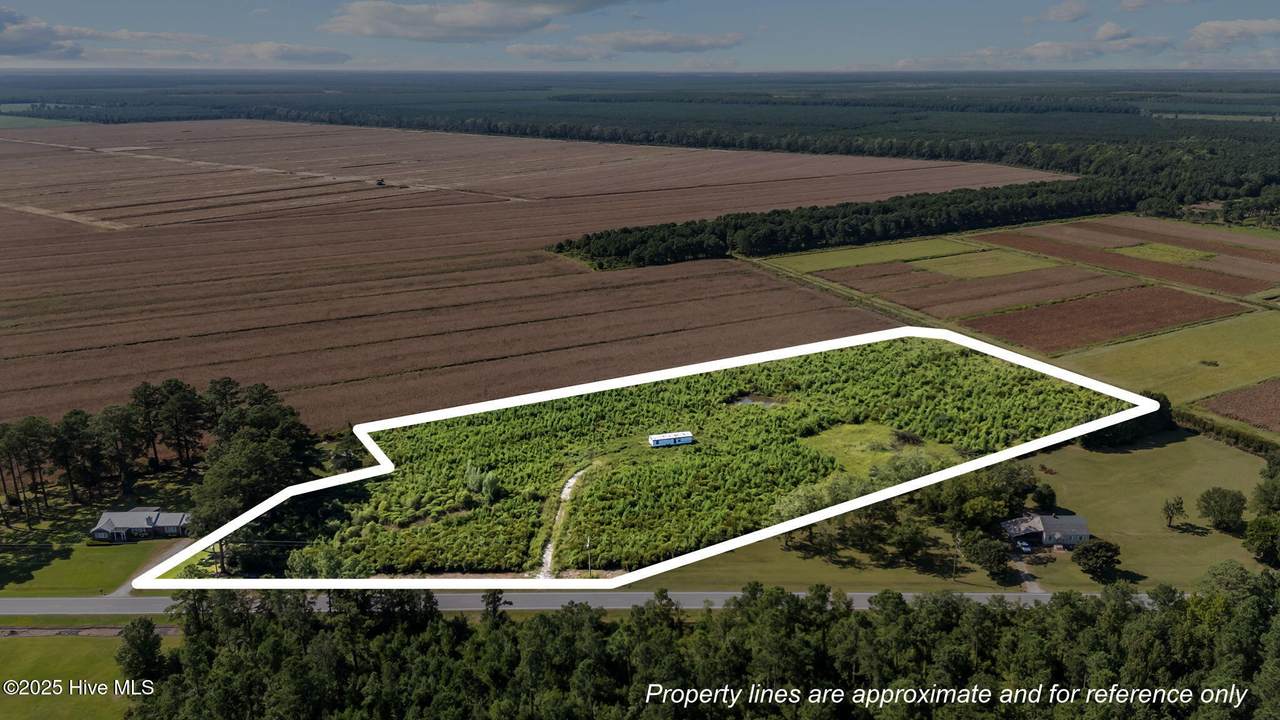 11301 Nc-304 - Photo 1