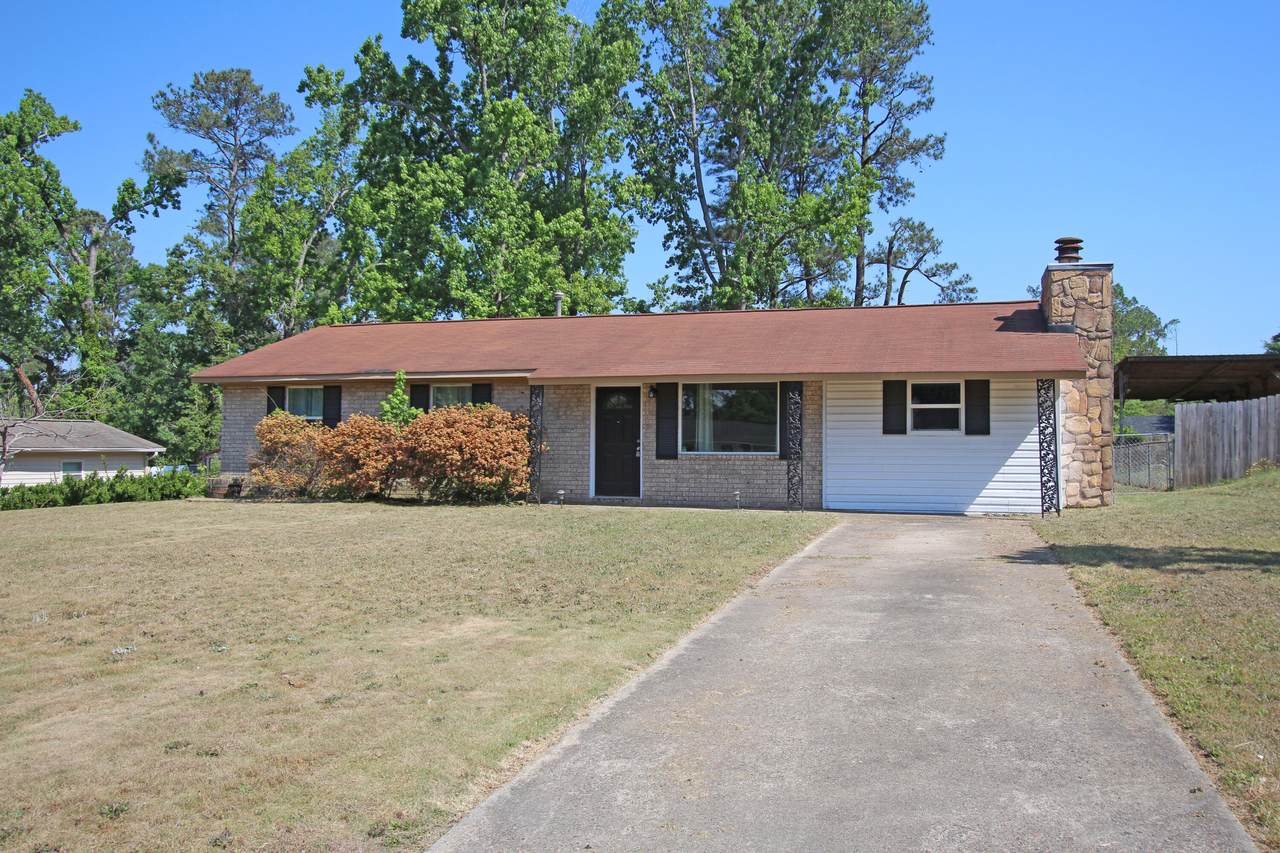 350 Westmont Drive - Photo 1