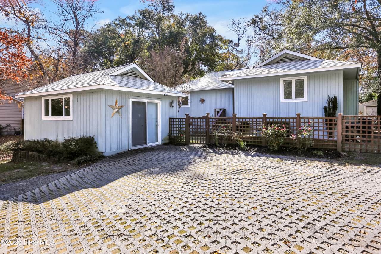 1500 Ebb Drive - Photo 1