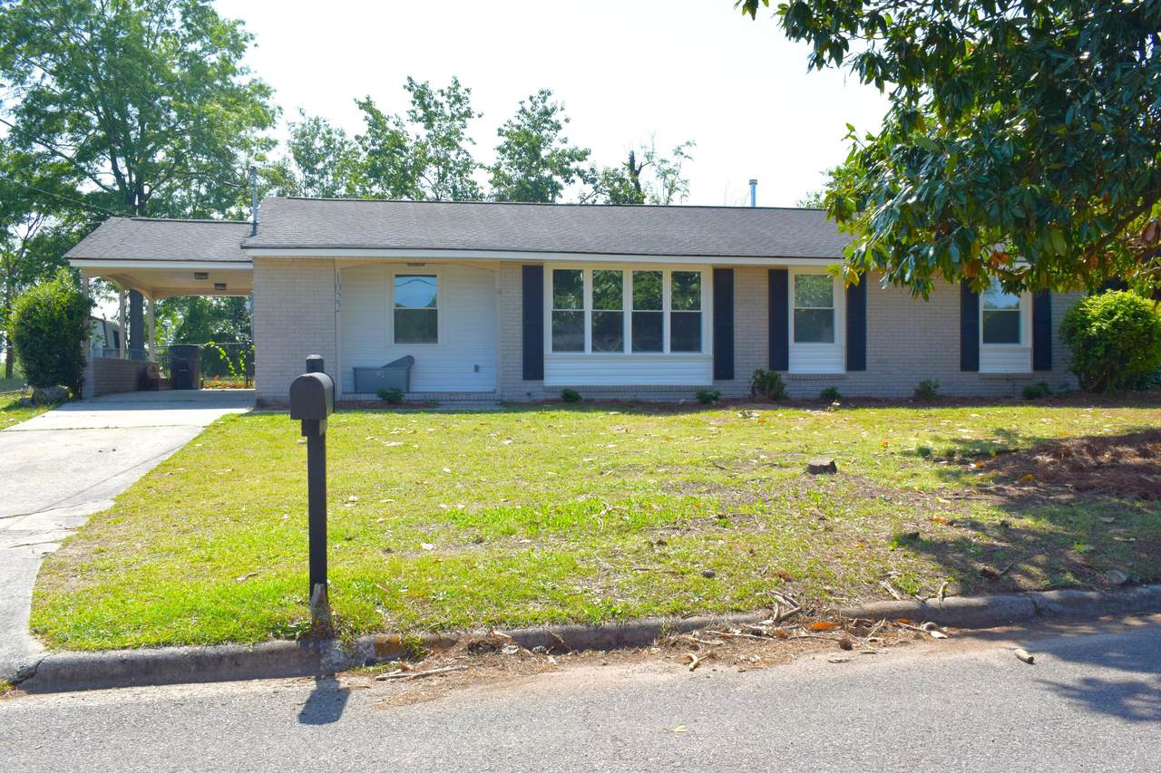 1022 Oakdale Road - Photo 1