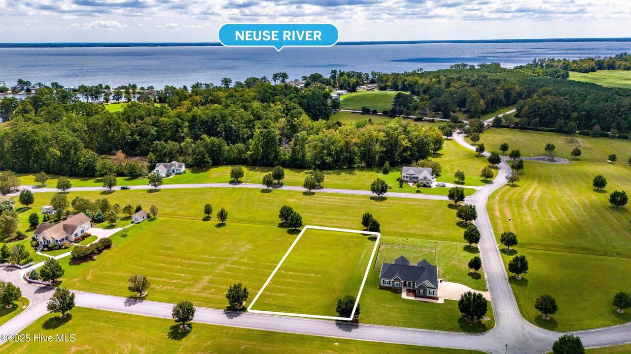 40 Meadow Lane - Photo 1