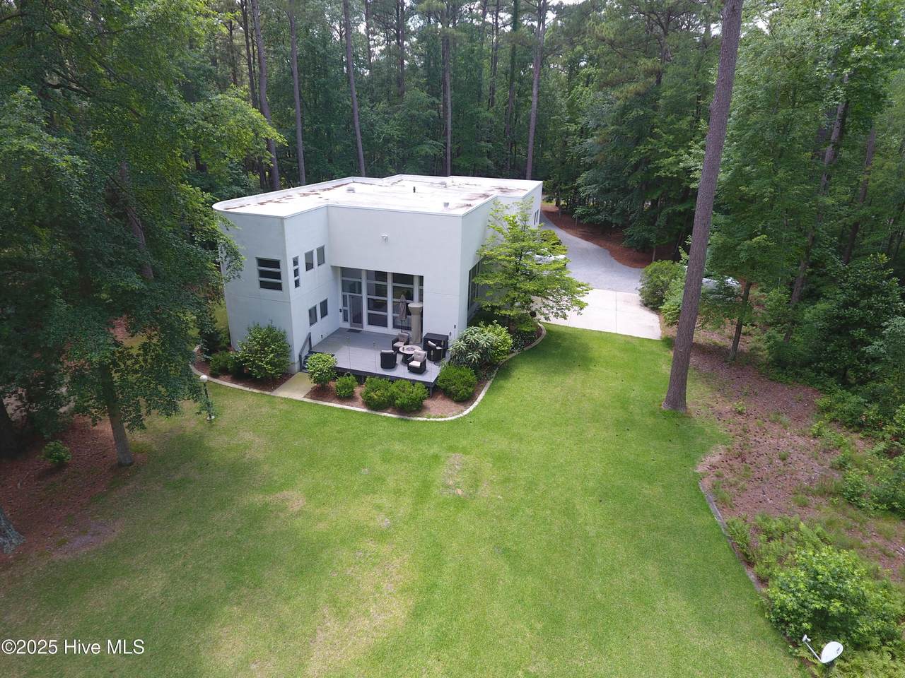 1458 Forest Acre Drive - Photo 1