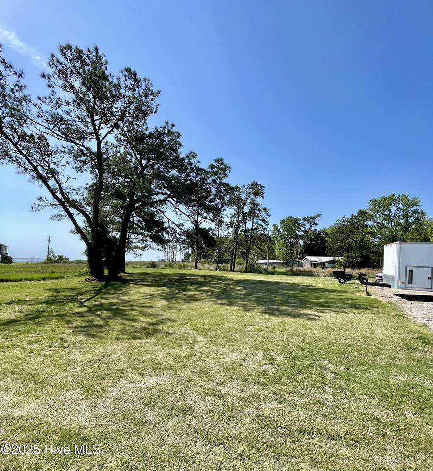 326 Woodstock Lane - Photo 1