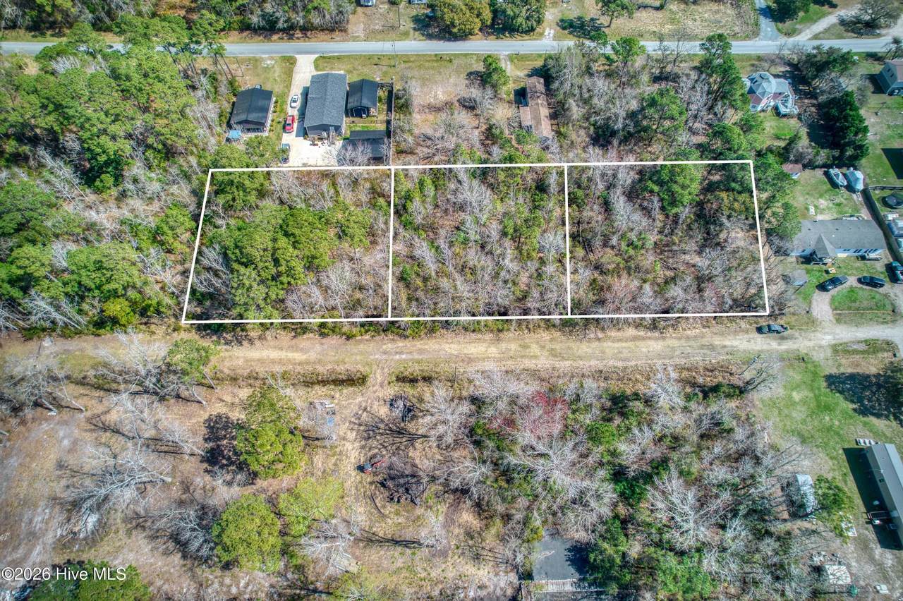 Lot 2 Bermuda Drive - Photo 1