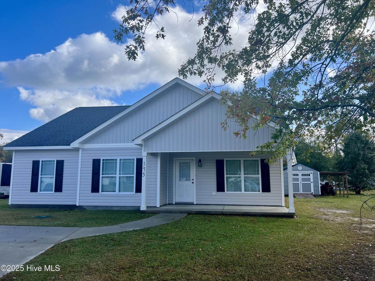 175 Joshua Drive - Photo 1