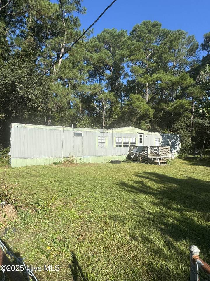 712 Sand Castle - Photo 1