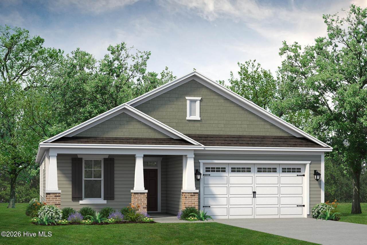 1185 Halter Place - Photo 1