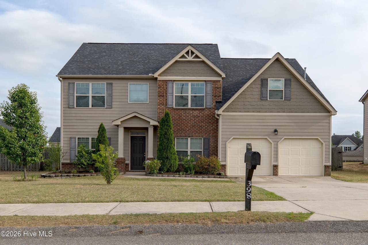 398 Fioli Circle - Photo 1