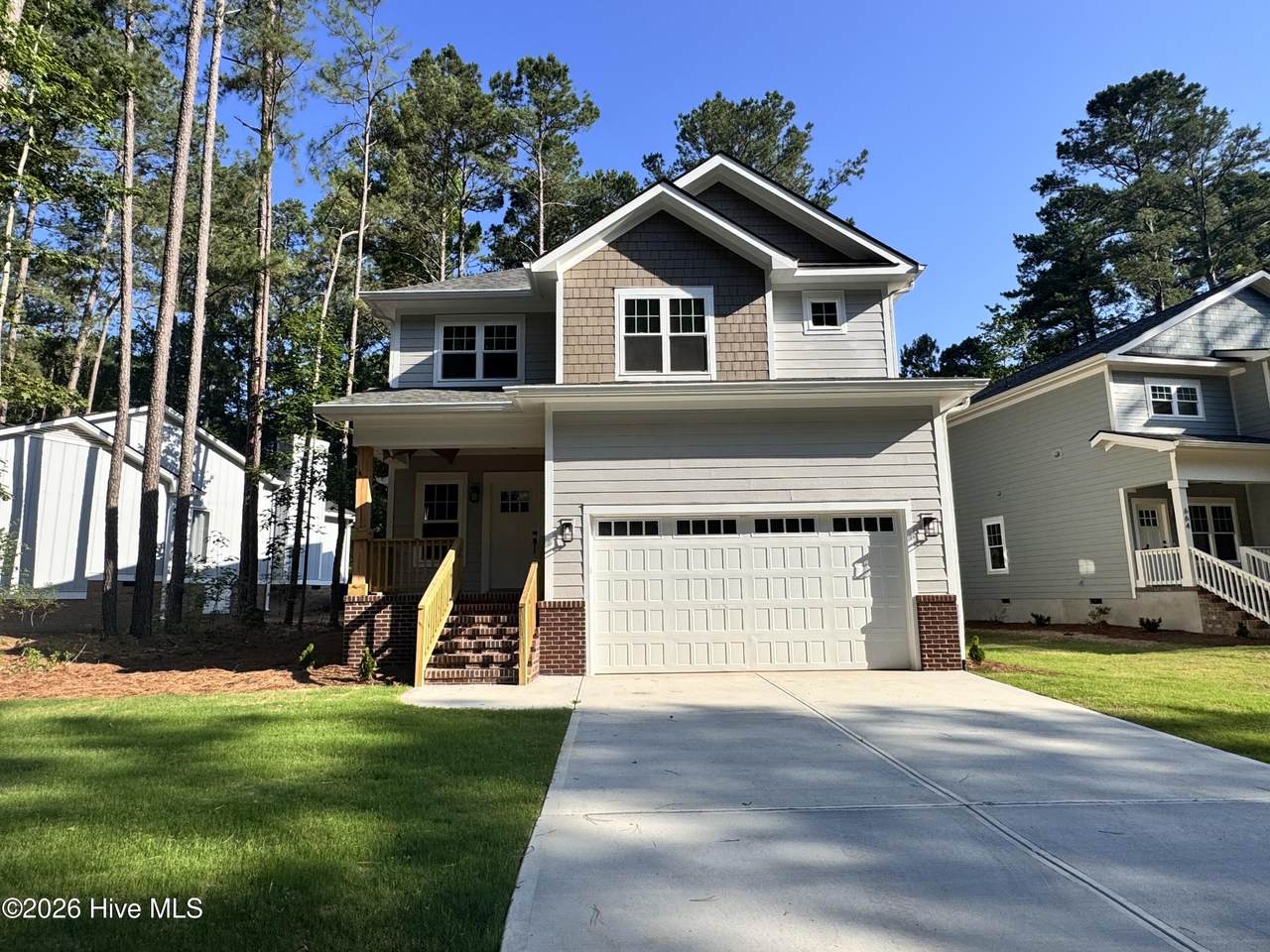 668 Wren Lane - Photo 1