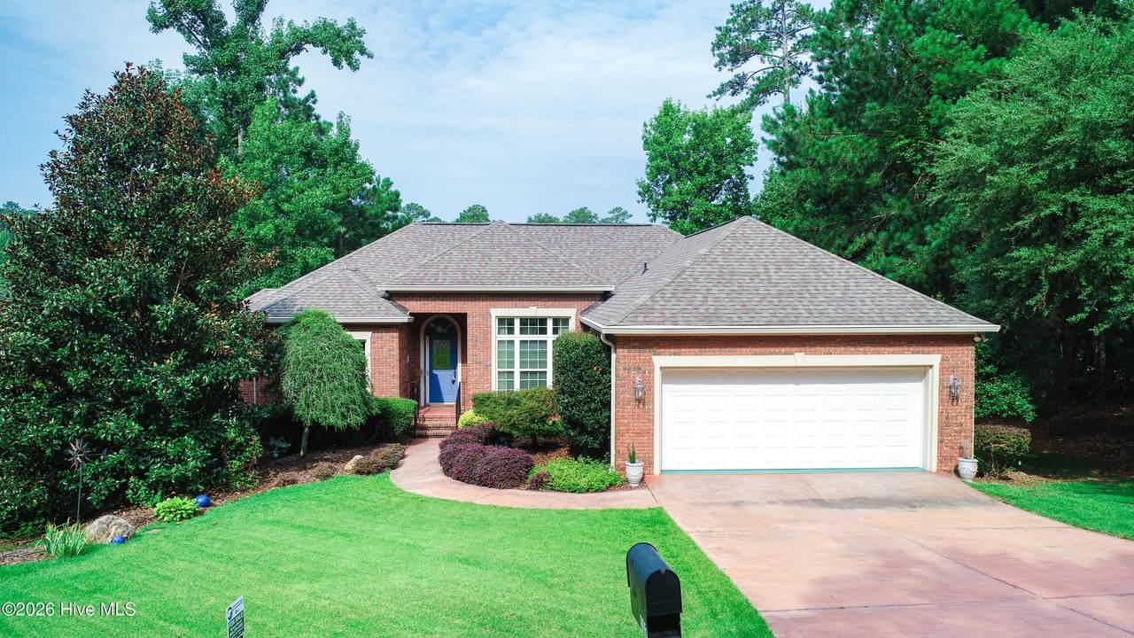 117 Kershaw Lane - Photo 1