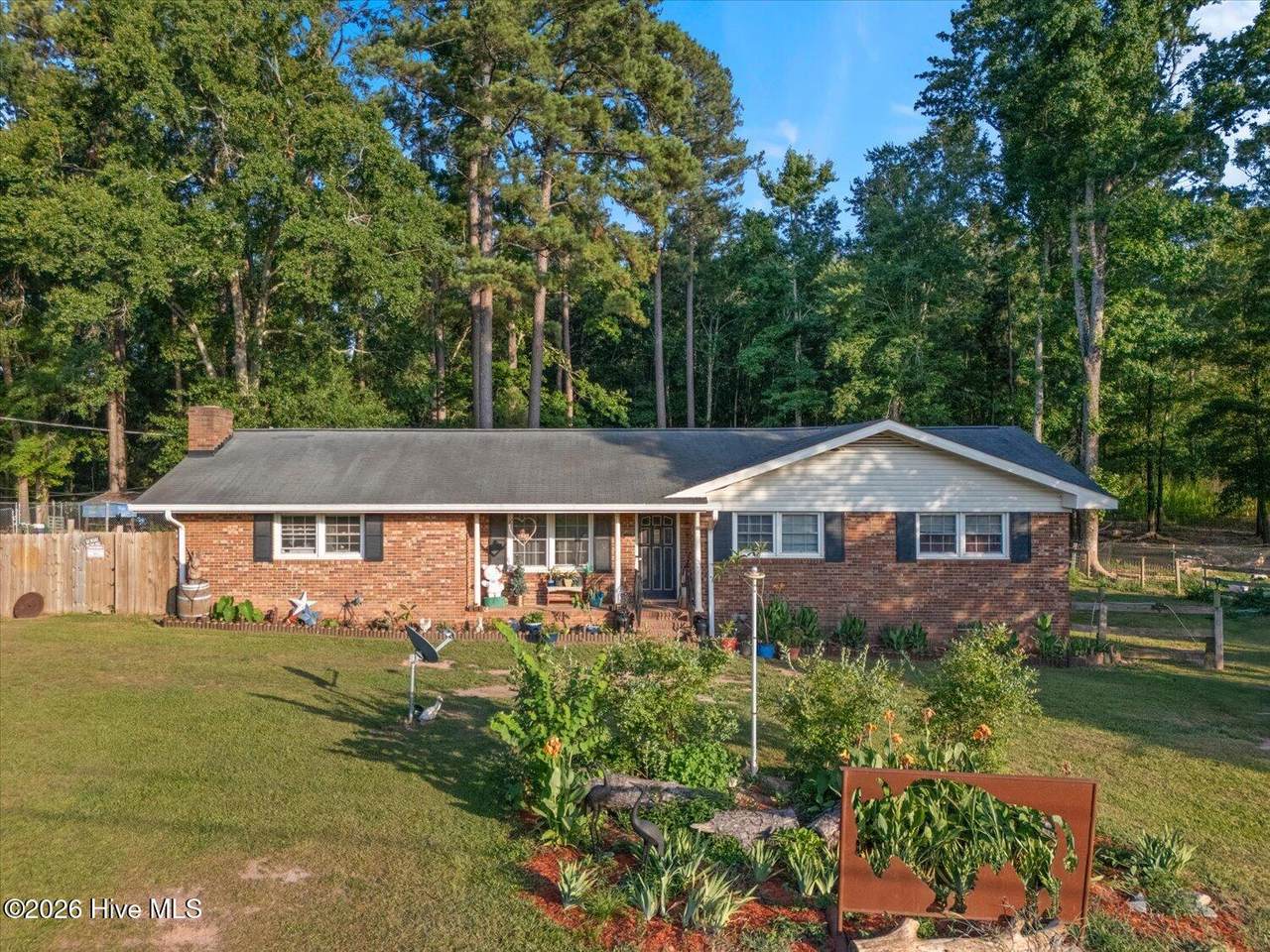 4514 Windsor Spring Road - Photo 1