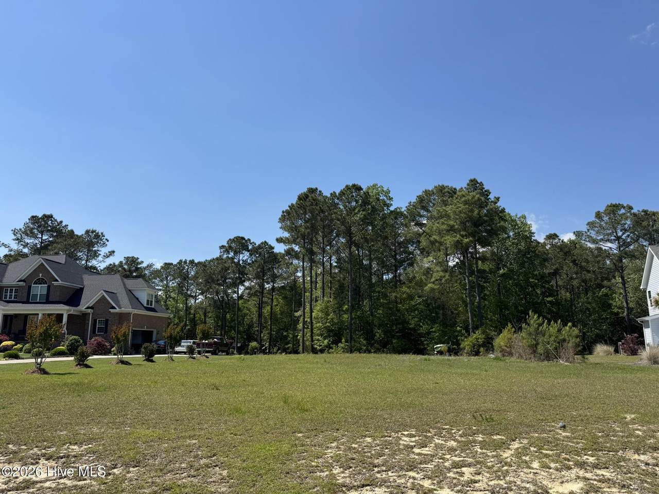 405 Palustris Court - Photo 1