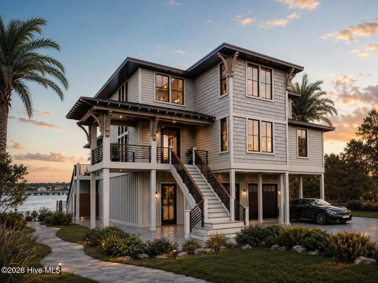 15 Shipyard Lane - Photo 1