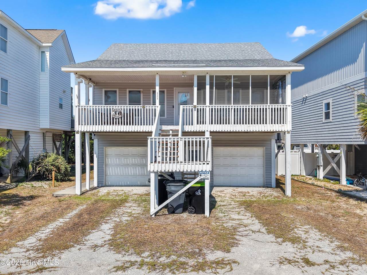 111 Deal Drive - Photo 1