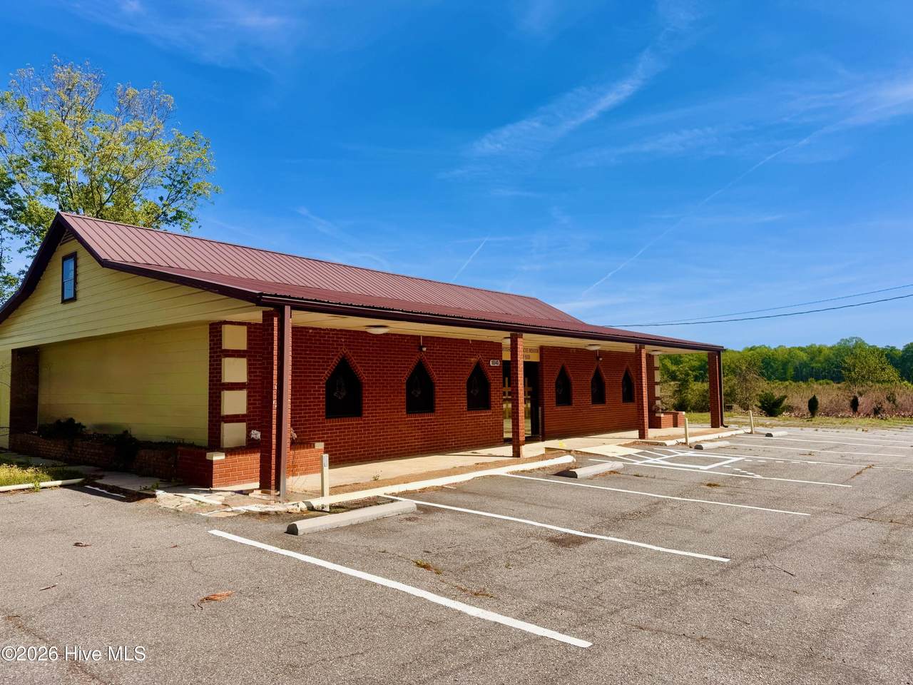 1040 Us 13-17S - Photo 1